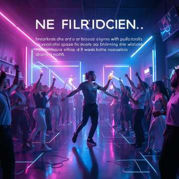 Bitlo.ru - Моя Гульсенем