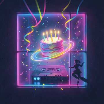 Bitlo.ru - День Рождения