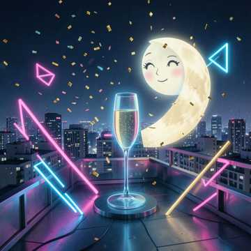 Bitlo.ru - Новый Год Личный