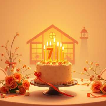 Bitlo.ru - Семьдесят лет, Надежда!