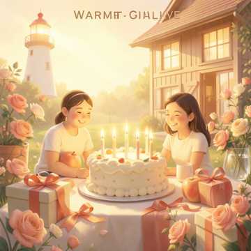 Bitlo.ru - Семьдесят лет, Надежда!