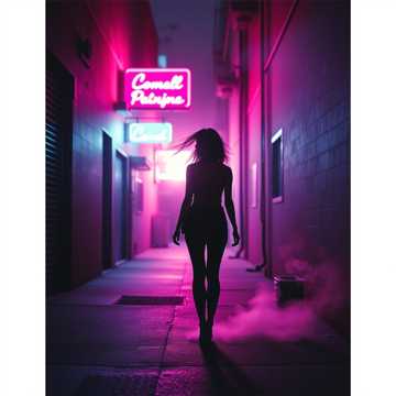 Bitlo.ru - Свой Путь