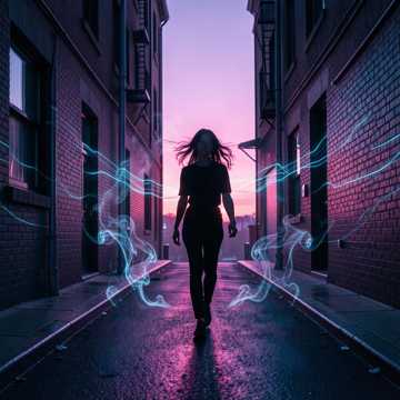 Bitlo.ru - Свой Путь