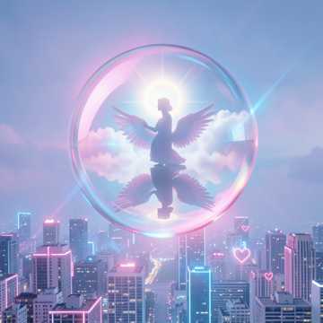 Bitlo.ru - Divine