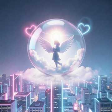 Bitlo.ru - Divine