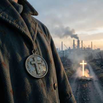 Bitlo - Дорога лентой вьется вдаль, за горизонт,
Туда, где...