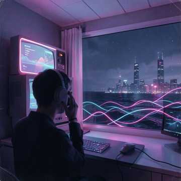 Зовешь Меня Любовь Моя