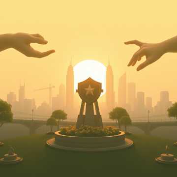 Bitlo.ru - Город Дышит Тобой