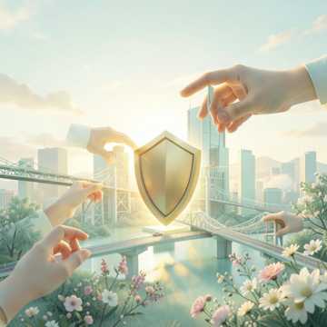 Bitlo.ru - Город Дышит Тобой