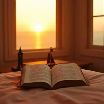 Bitlo.ru - Я тот день до сих пор вспоминаю,