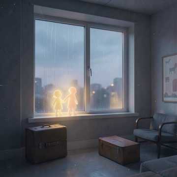 Bitlo.ru - Четыре года