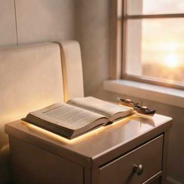 Bitlo.ru - Я тот день до сих пор вспоминаю,