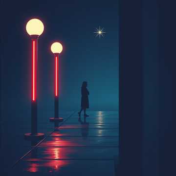 Bitlo.ru - Да или Нет