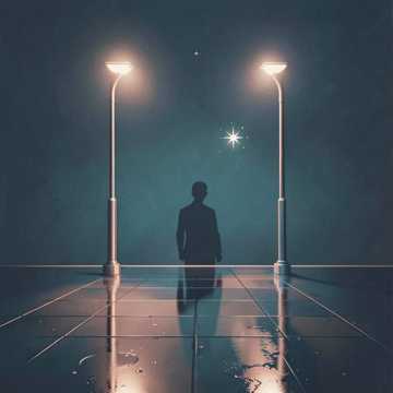 Bitlo.ru - Да или Нет