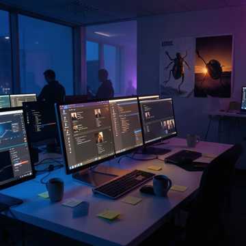 Bitlo.ru - Баг Репорт