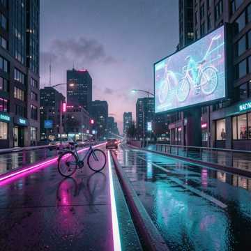 Bitlo.ru - Instrumental: Нинаю