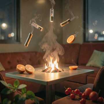 Bitlo.ru - Хука-регги