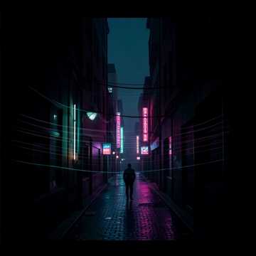 Bitlo.ru - Beat: UK Drill, sliding 808, dark cinematic st