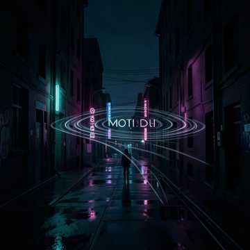 Bitlo.ru - Beat: UK Drill, sliding 808, dark cinematic st