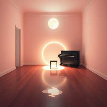 Bitlo.ru - Мама, не вернёшь