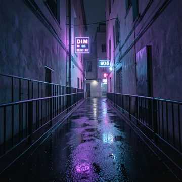Bitlo.ru - Beat: Андеграунд рэп