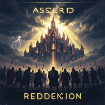 Bitlo.ru - Альянс Асгард