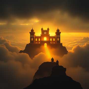 Bitlo.ru - Альянс Асгард