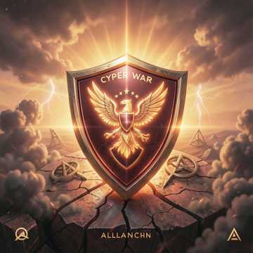 Bitlo.ru - Альянс Асгард