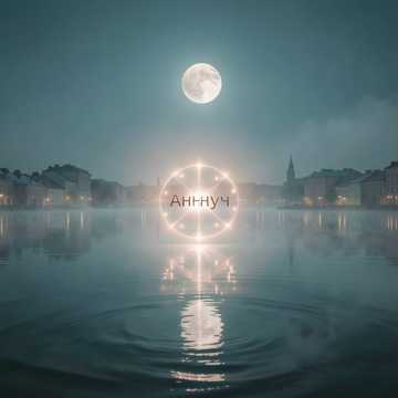 Bitlo.ru - Аннуш, моя звезда