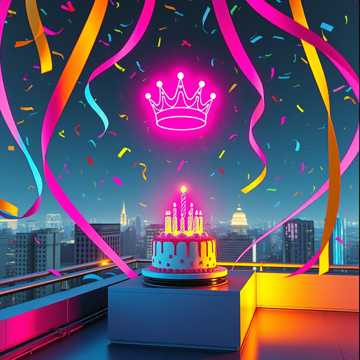 Bitlo.ru - Виктория, С Днем Рождения