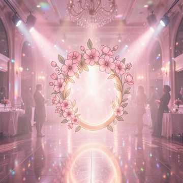 Bitlo - [Verse 1]
Ты росла, как цветок, на глазах у меня,...