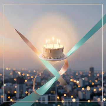 Bitlo.ru - С Днём Рождения, Алёна