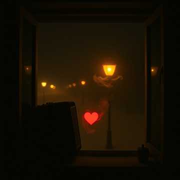 Bitlo.ru - Моё признание