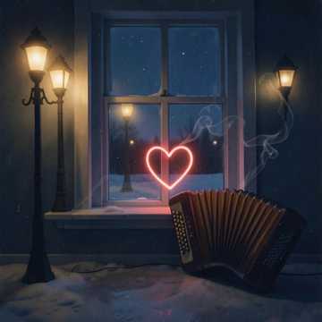 Bitlo.ru - Моё признание