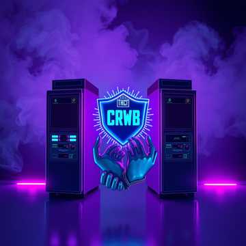 Bitlo.ru - Pentium SQD