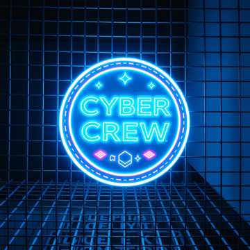 Bitlo.ru - Pentium SQD