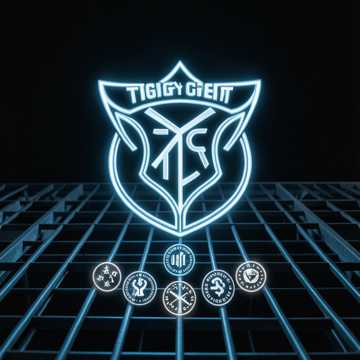 Bitlo.ru - Pentium SQD