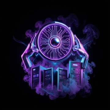 Bitlo.ru - Pentium SQD