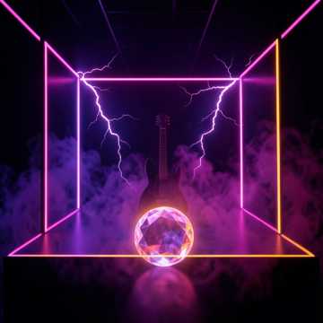 Bitlo.ru - soul