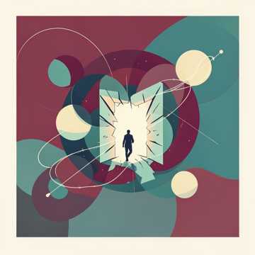 Bitlo.ru - One soul?/ Two souls?/ More souls?/ Ready to pl