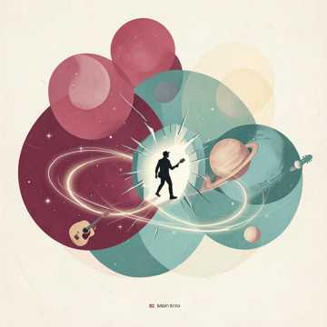 Bitlo.ru - One soul?/ Two souls?/ More souls?/ Ready to pl