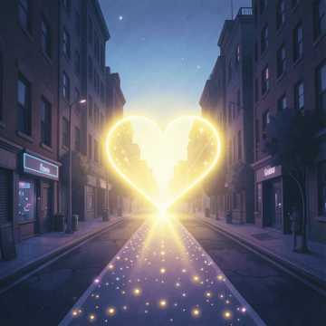 Bitlo.ru - Новый День С Тобой