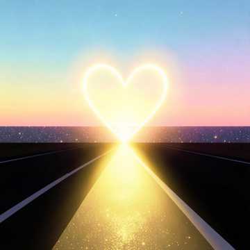 Bitlo.ru - Новый День С Тобой