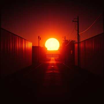 Bitlo.ru - Новый День С Тобой