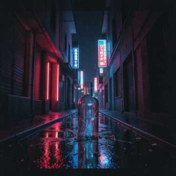 Bitlo.ru - My Confession