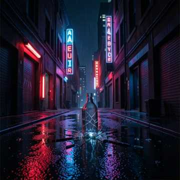 Bitlo.ru - My Confession