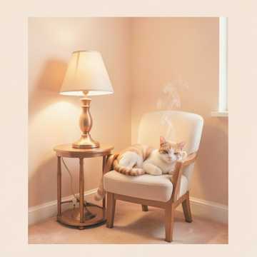 Bitlo.ru - Stay with me