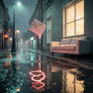 Bitlo.ru - Stay with me
