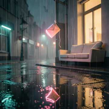 Bitlo.ru - Stay with me