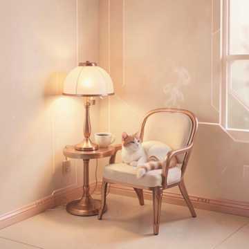 Bitlo.ru - Stay with me